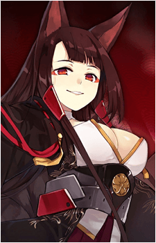 Azur Lane Gaming