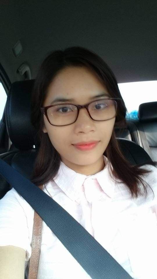nguyenthianhvan