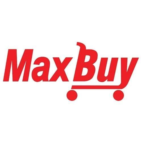 Maxbuy