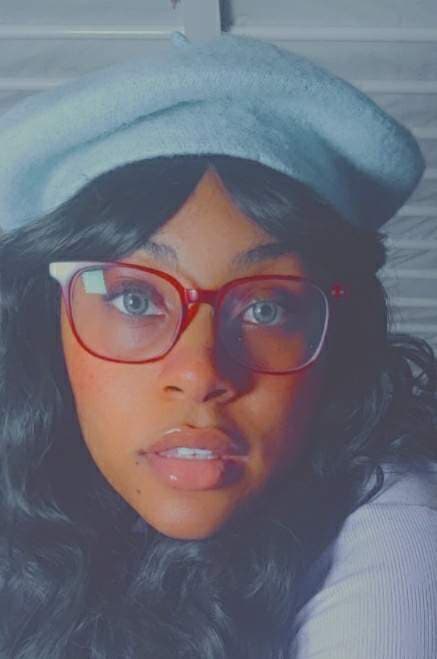 Kaylani
