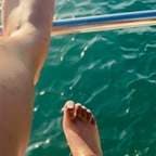 Double Seas