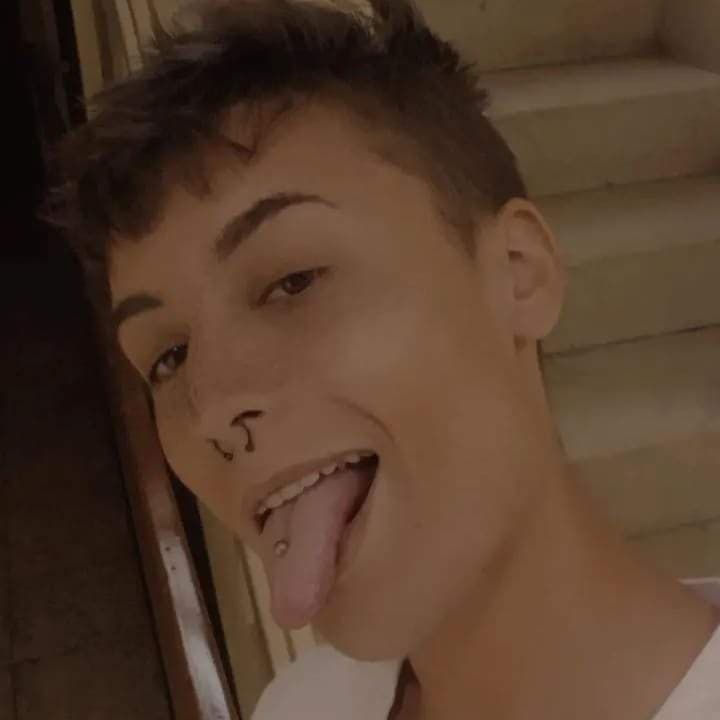 Gayestt🍑