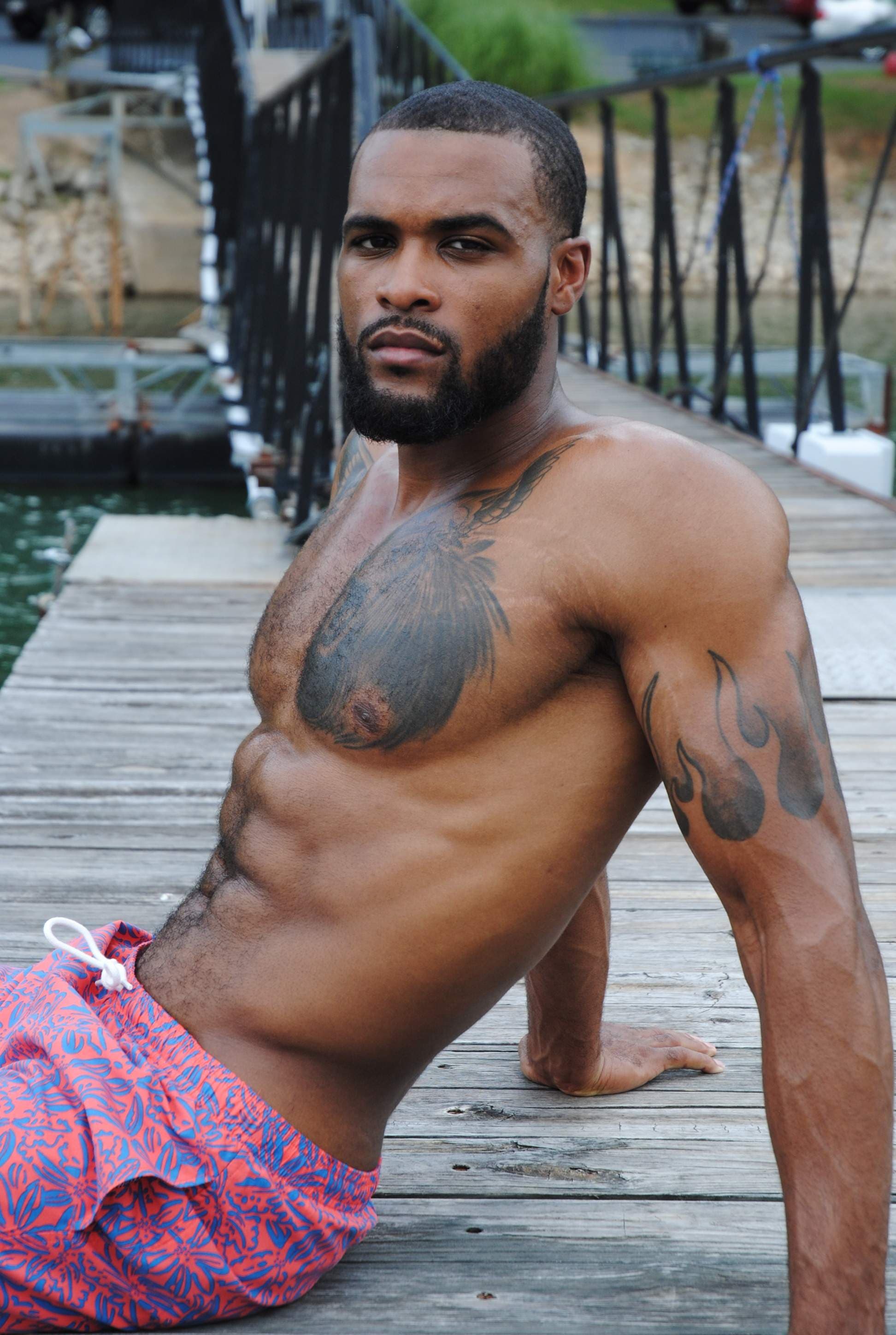 Joyner