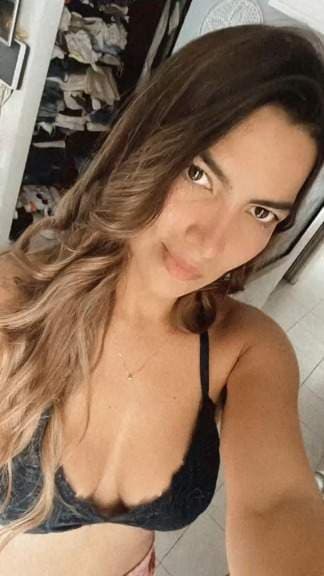 Ana LU