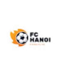 Hanoi FC