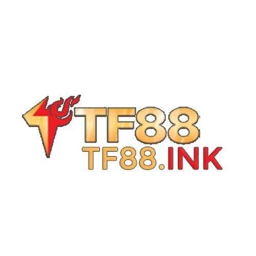 TF88
