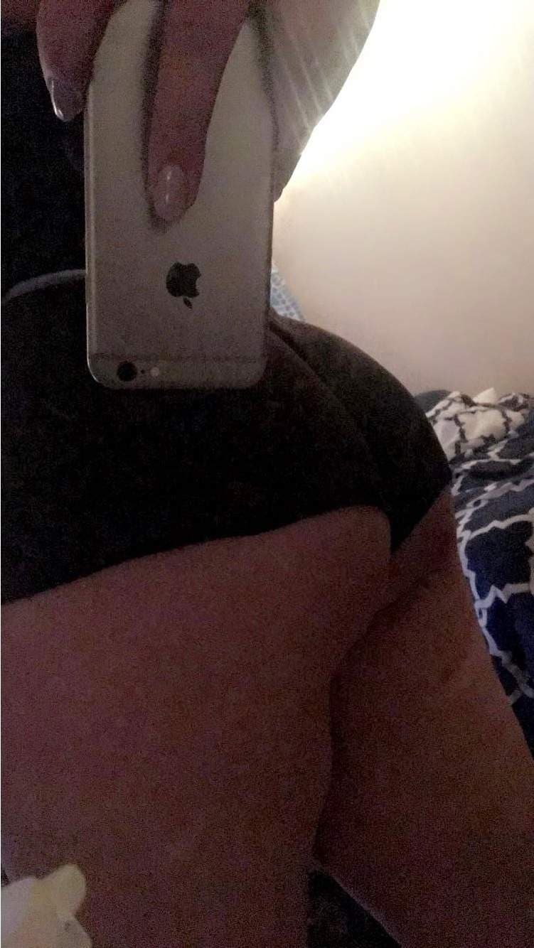 thickwetwifey