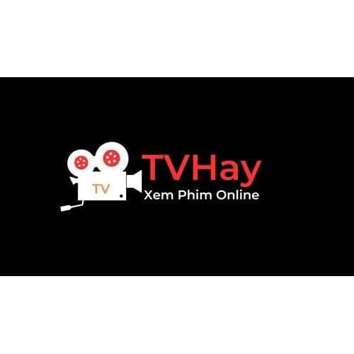 TVHay | Phim vietsub , thuyết minh
