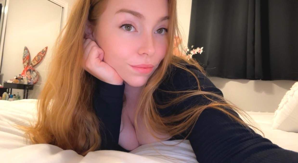 Audrey