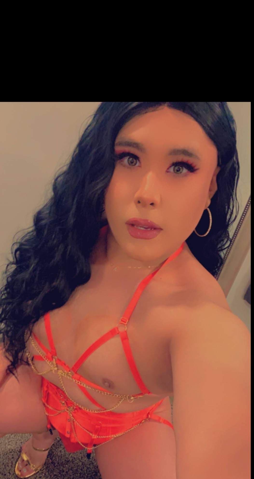 Alexa Montease