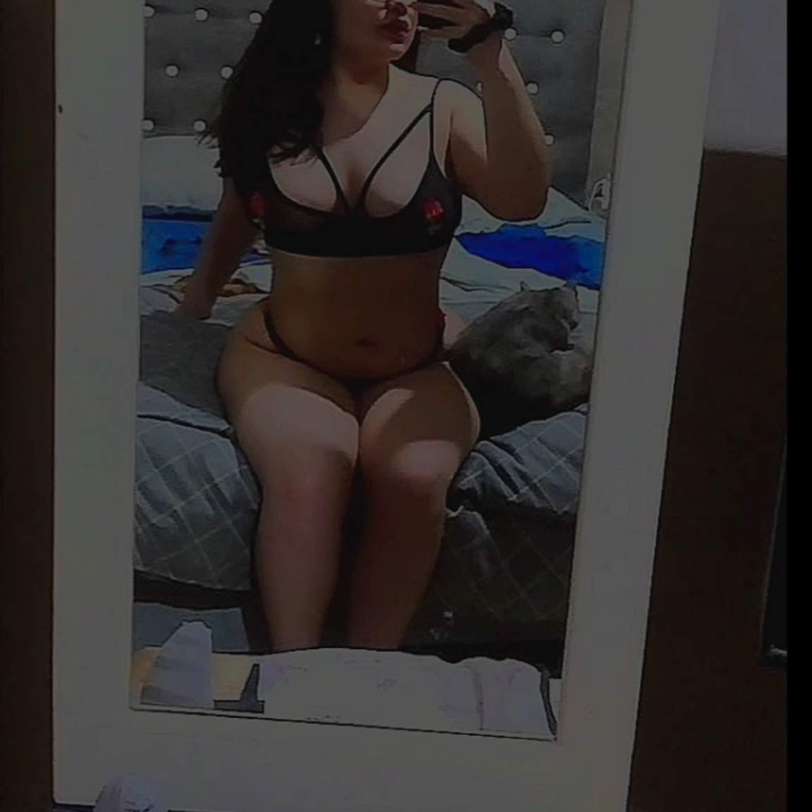 Anu🐲🐉