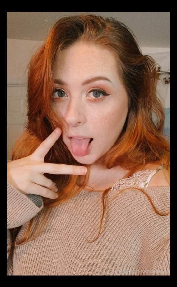 Ari