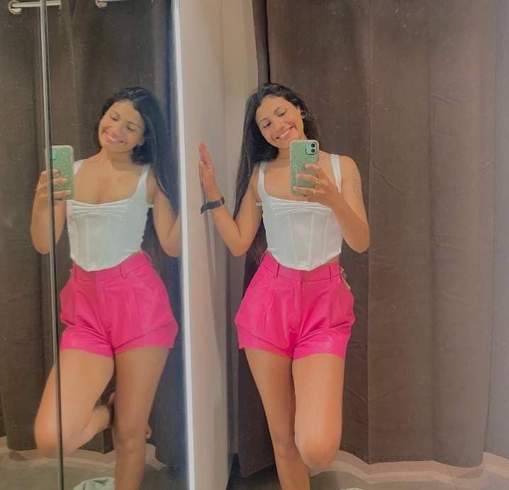 𝗦𝗪𝗘𝗘𝗧 𝗩𝗖𝗔𝗟𝗟 📞🦋💗
