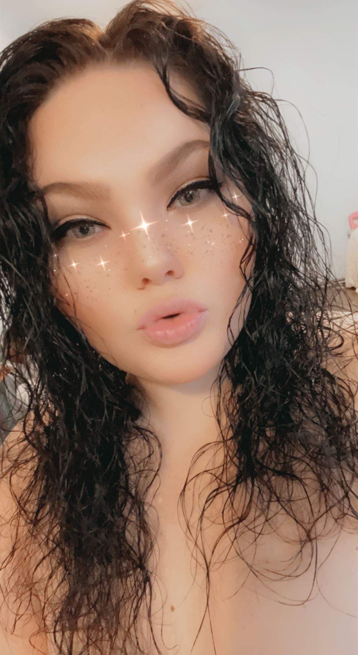 Brii Brii