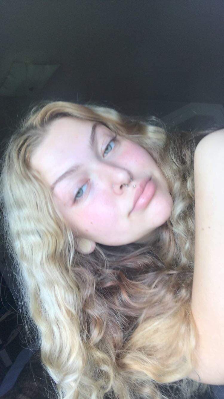Amy
