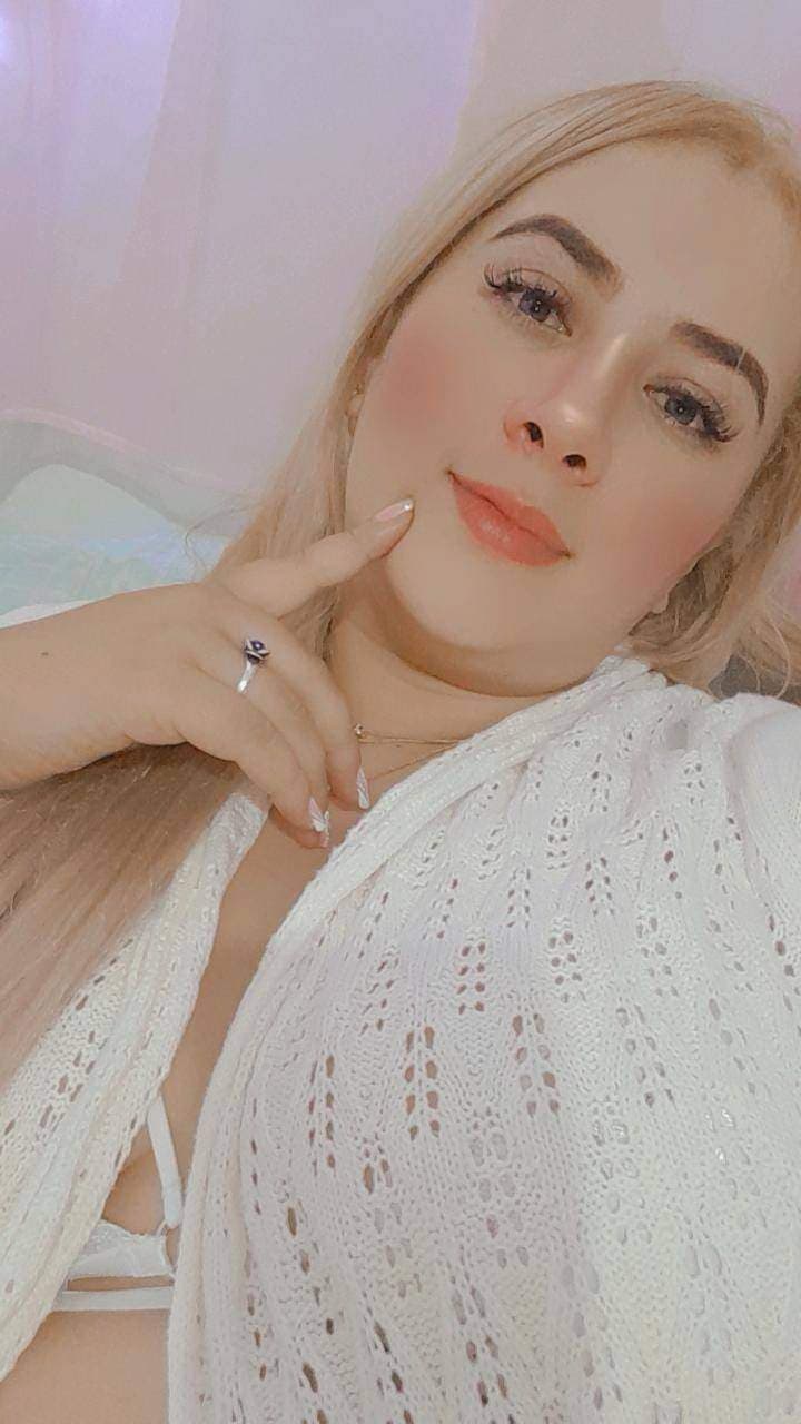 Luii💜