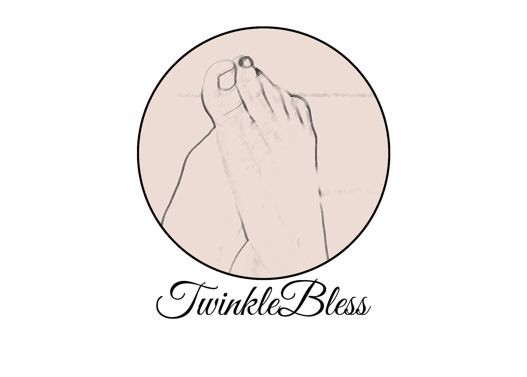 TwinkleBless
