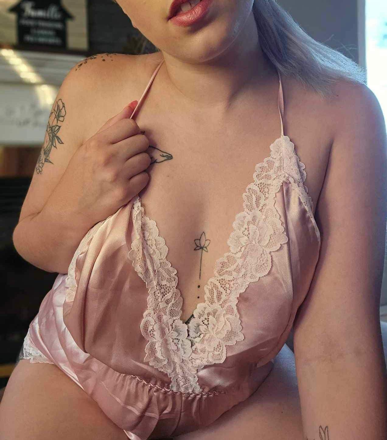Betty