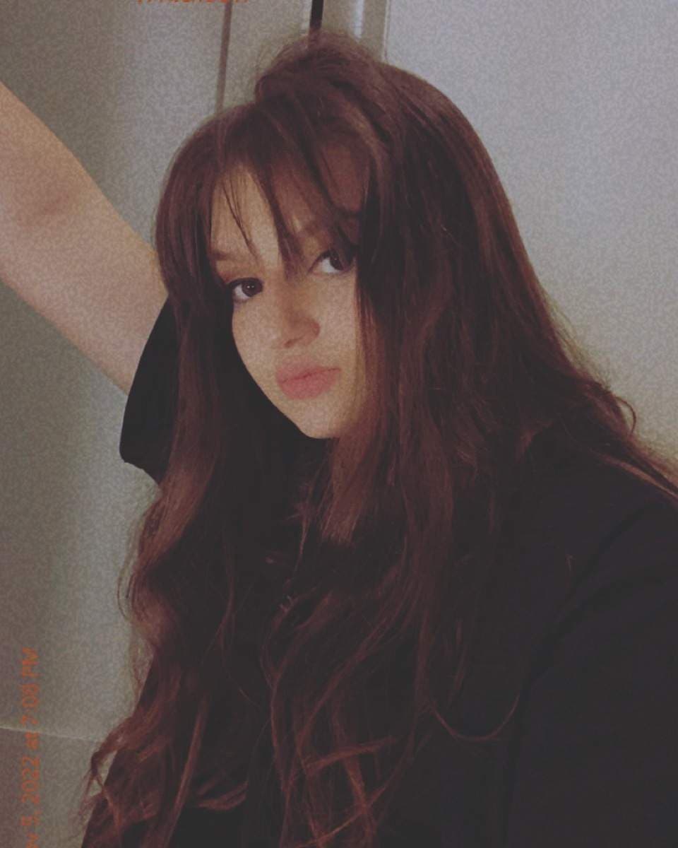Princess Mariana🍑🥰