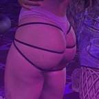 Hazel