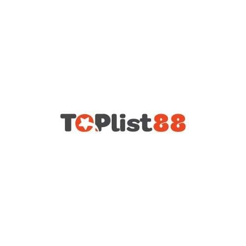 Game nổ hũ Toplist88