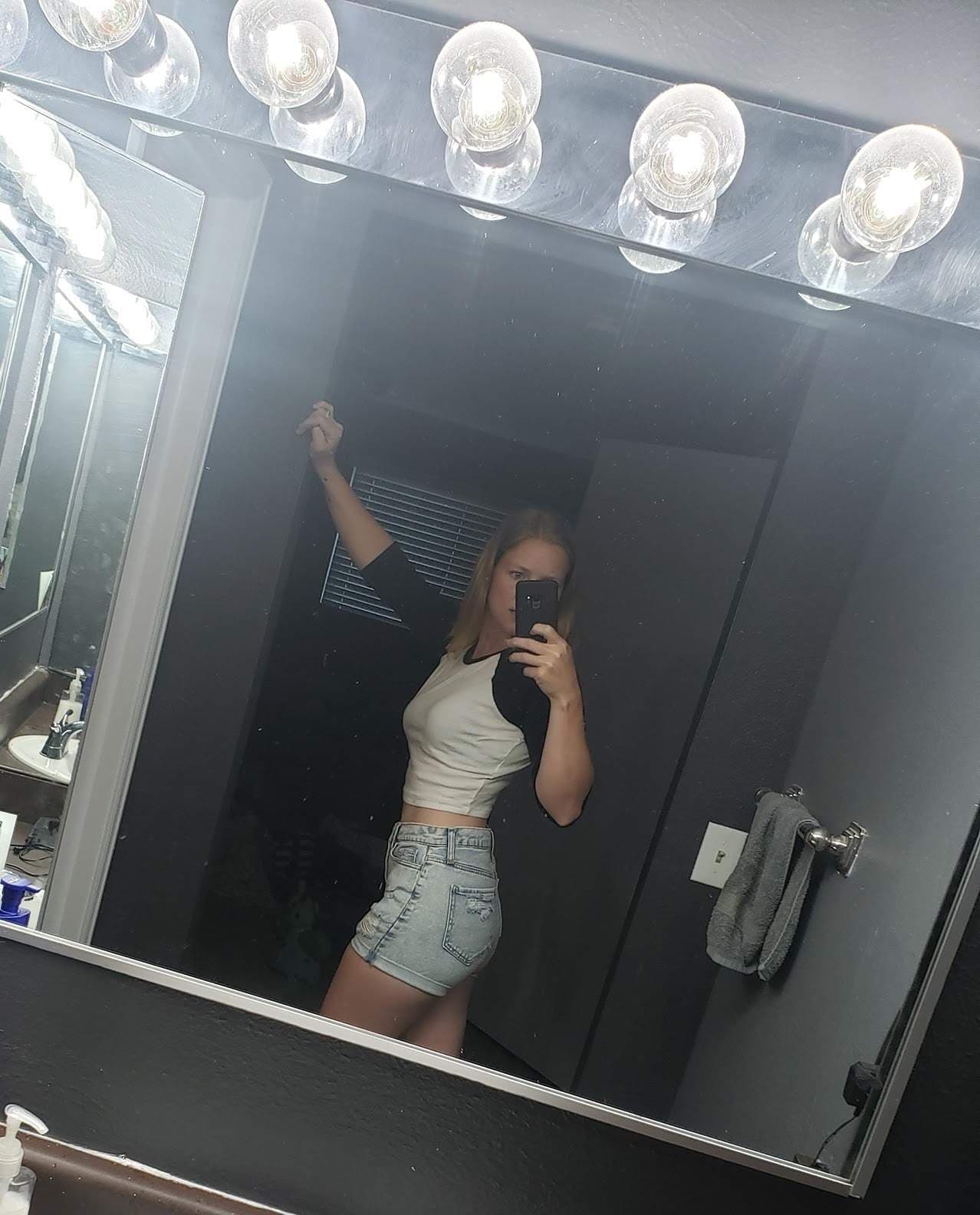 LittleRedJill