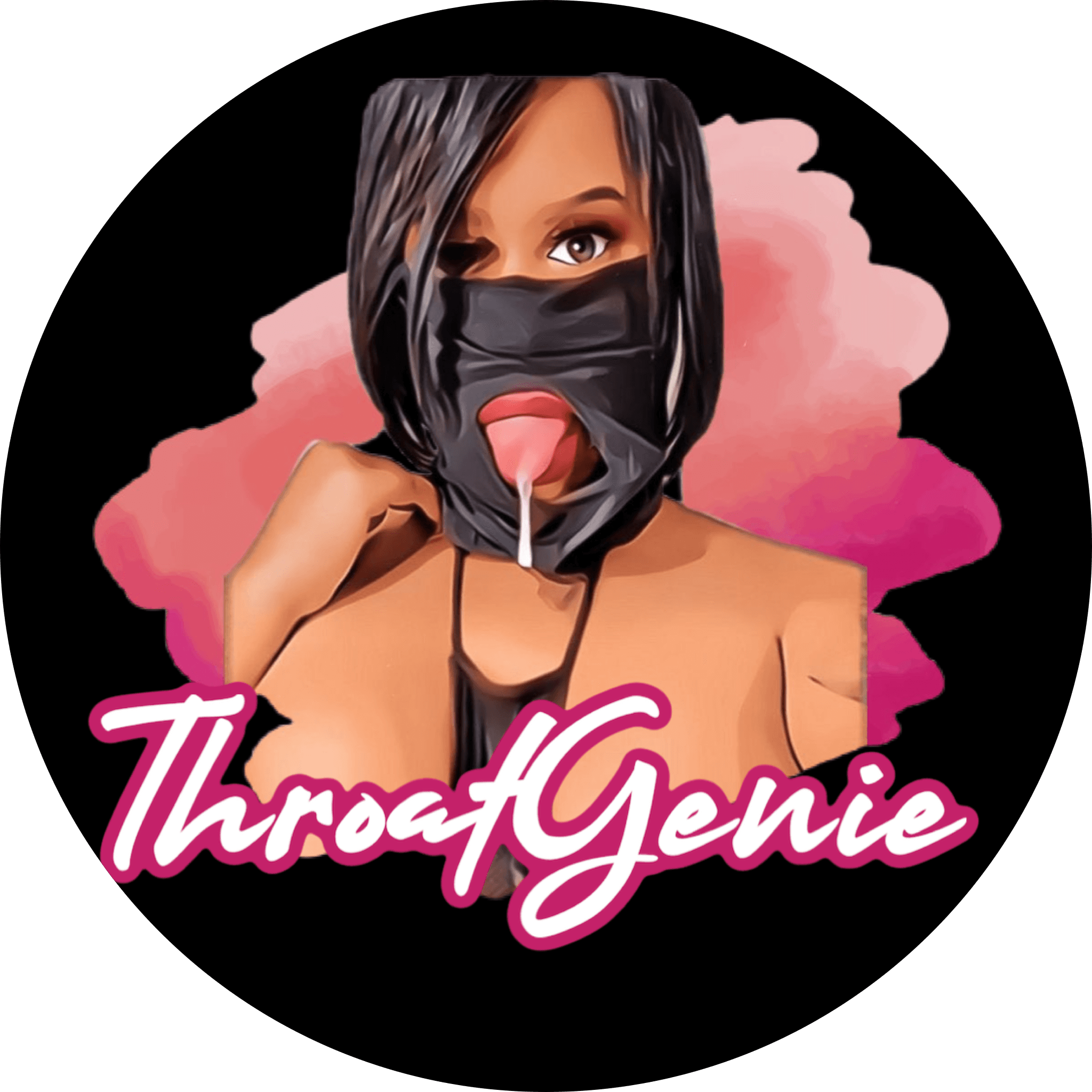 ThroatGenie