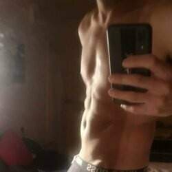 Jaye