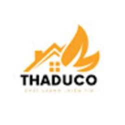 thaduco