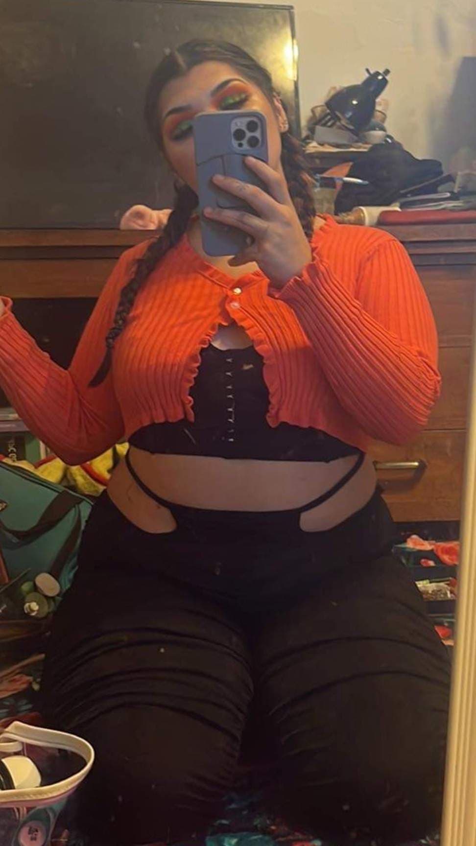 Bxddest