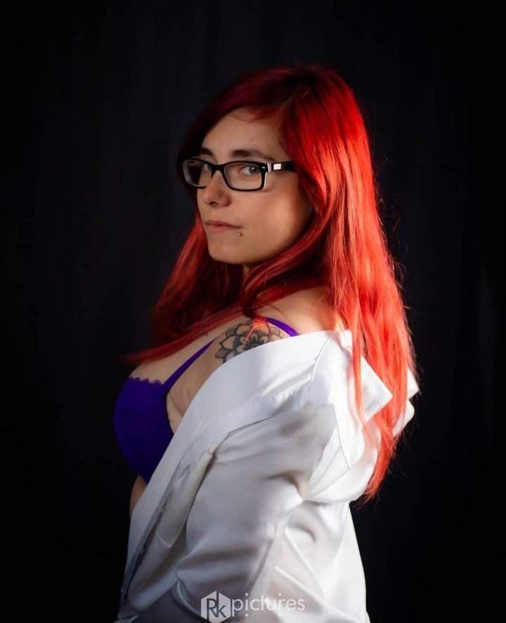 Kallista
