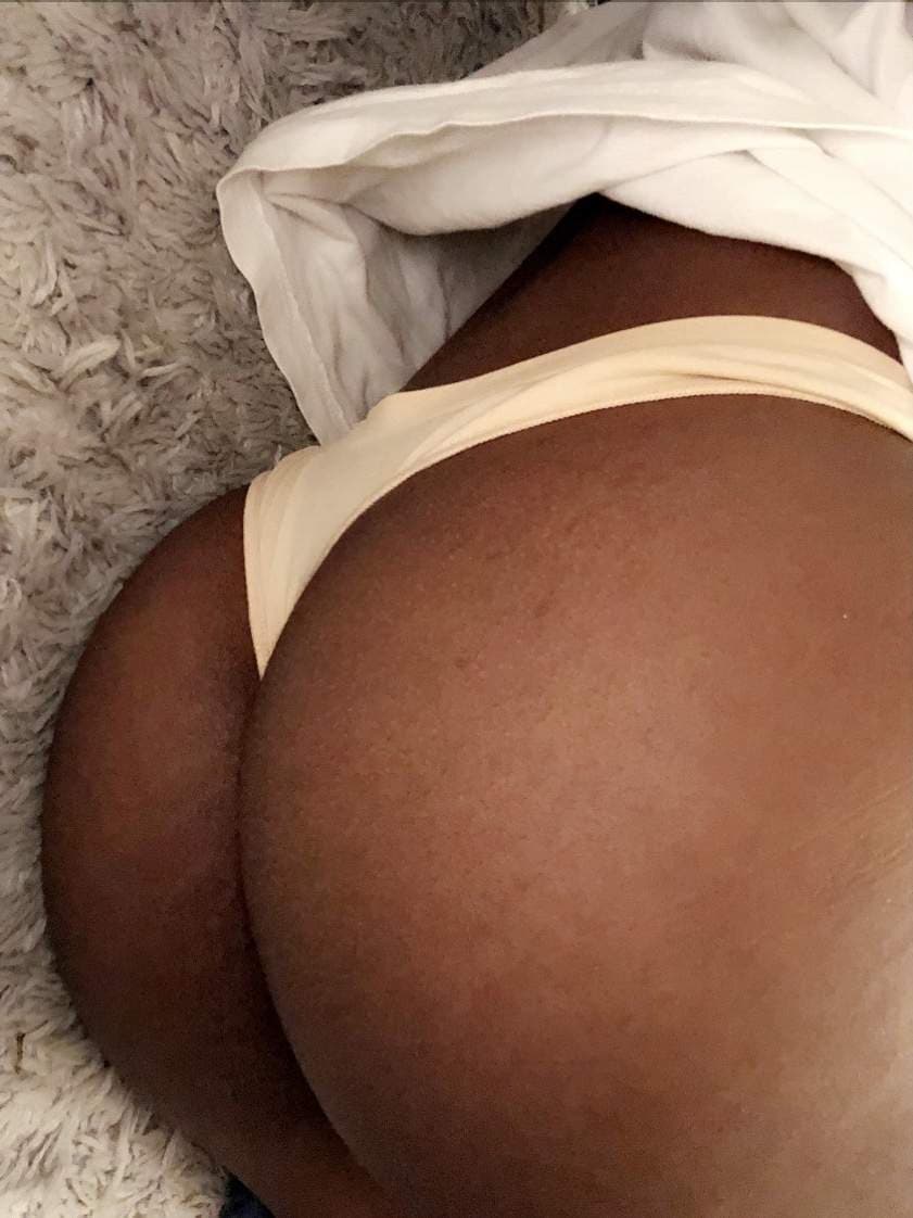 Kittyonfleek