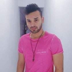 Alan Silva