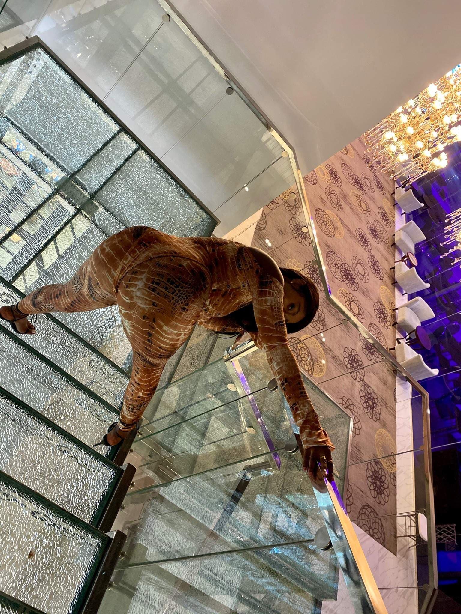 Proper