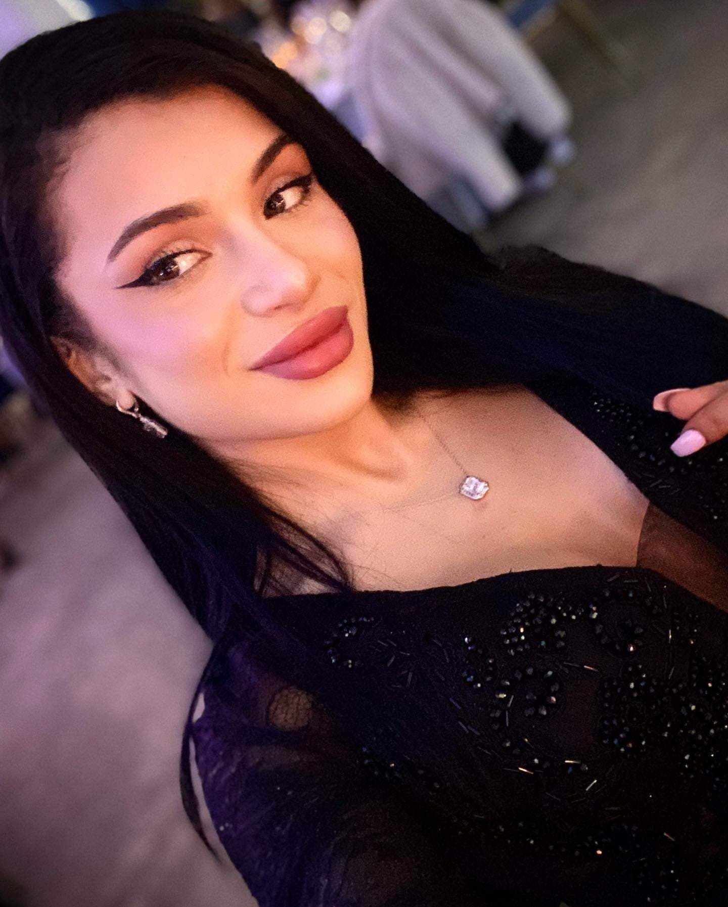 Elissa Keen Official