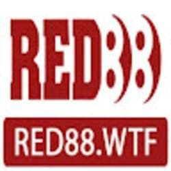 Red88