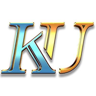 Kèo Macao