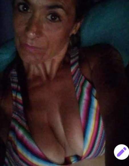 karina del conte
