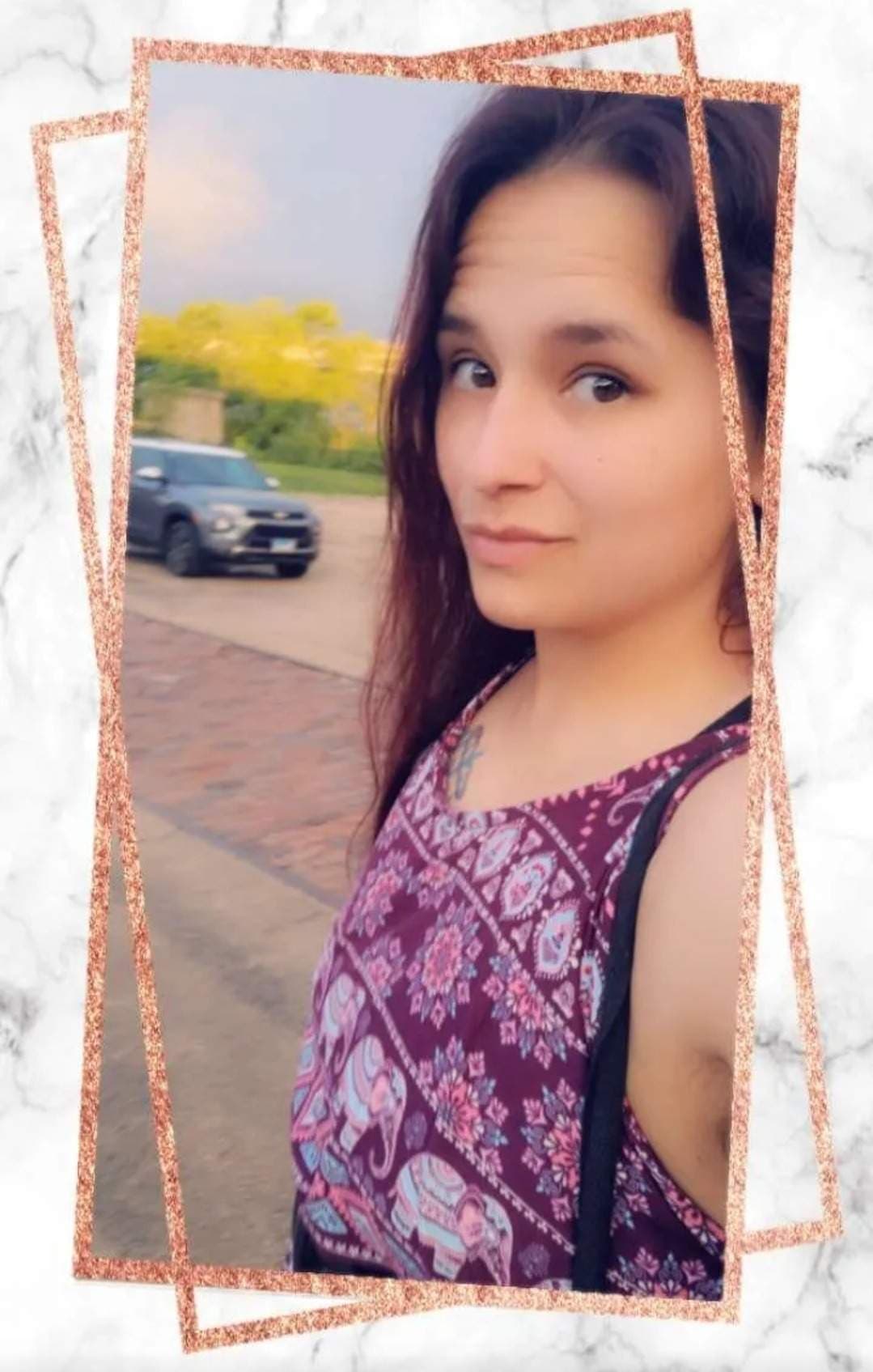 BettyAnne