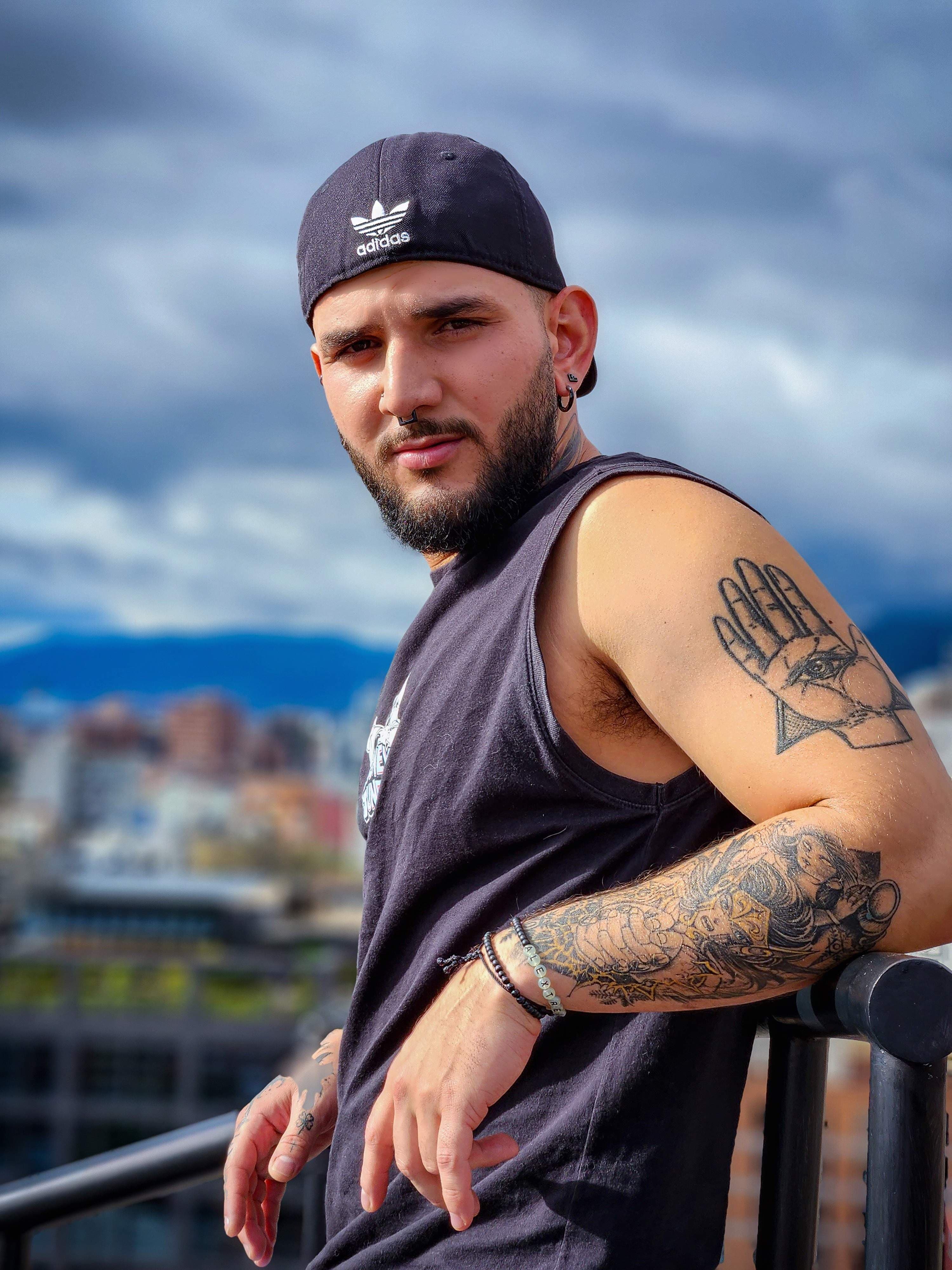 Ale xxxtremo