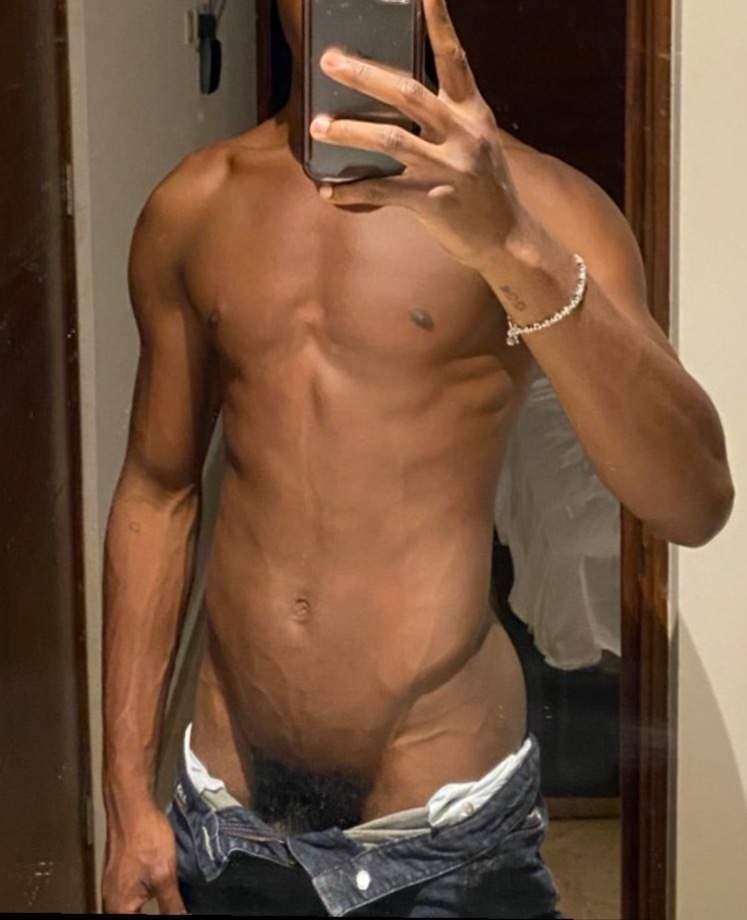 Jasper C