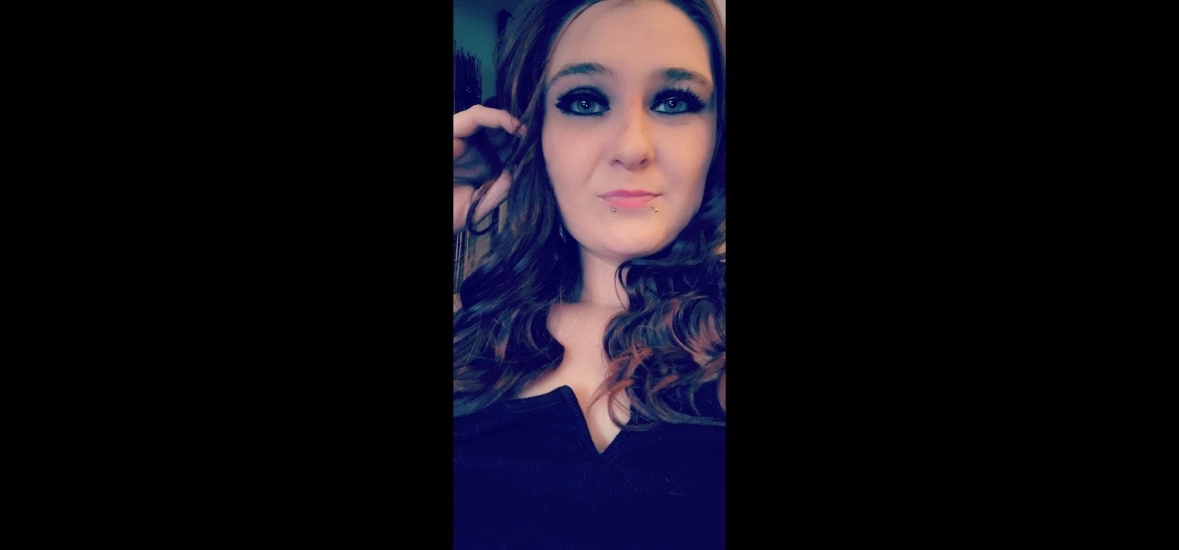Michelle