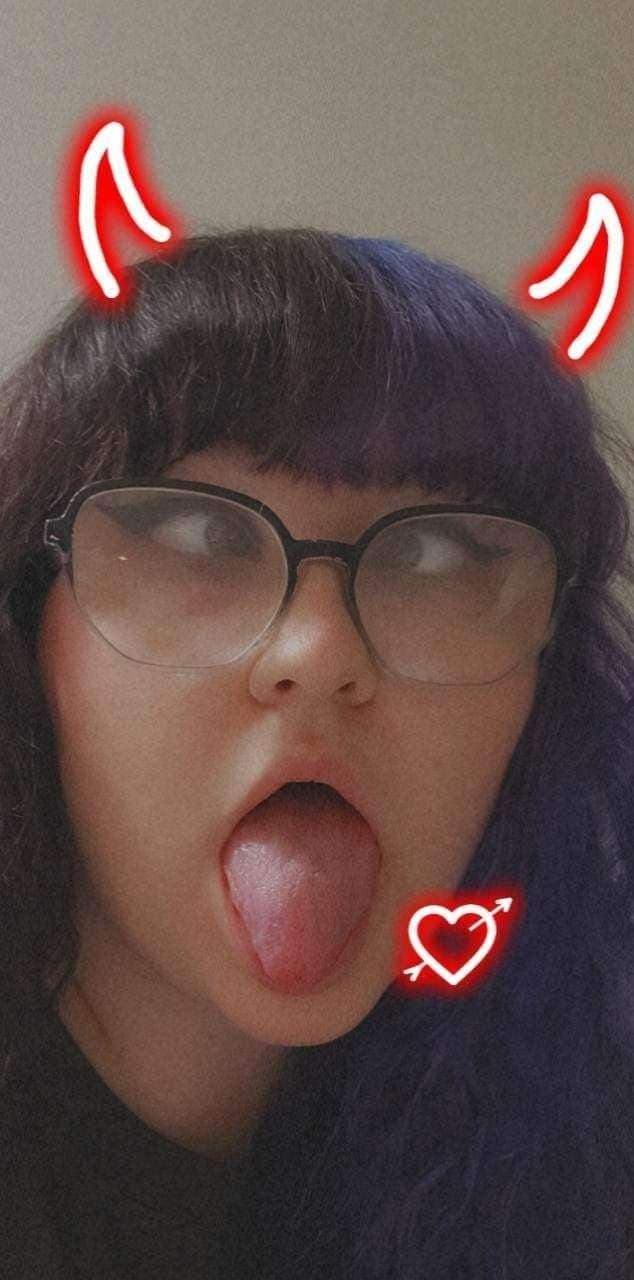 Darci