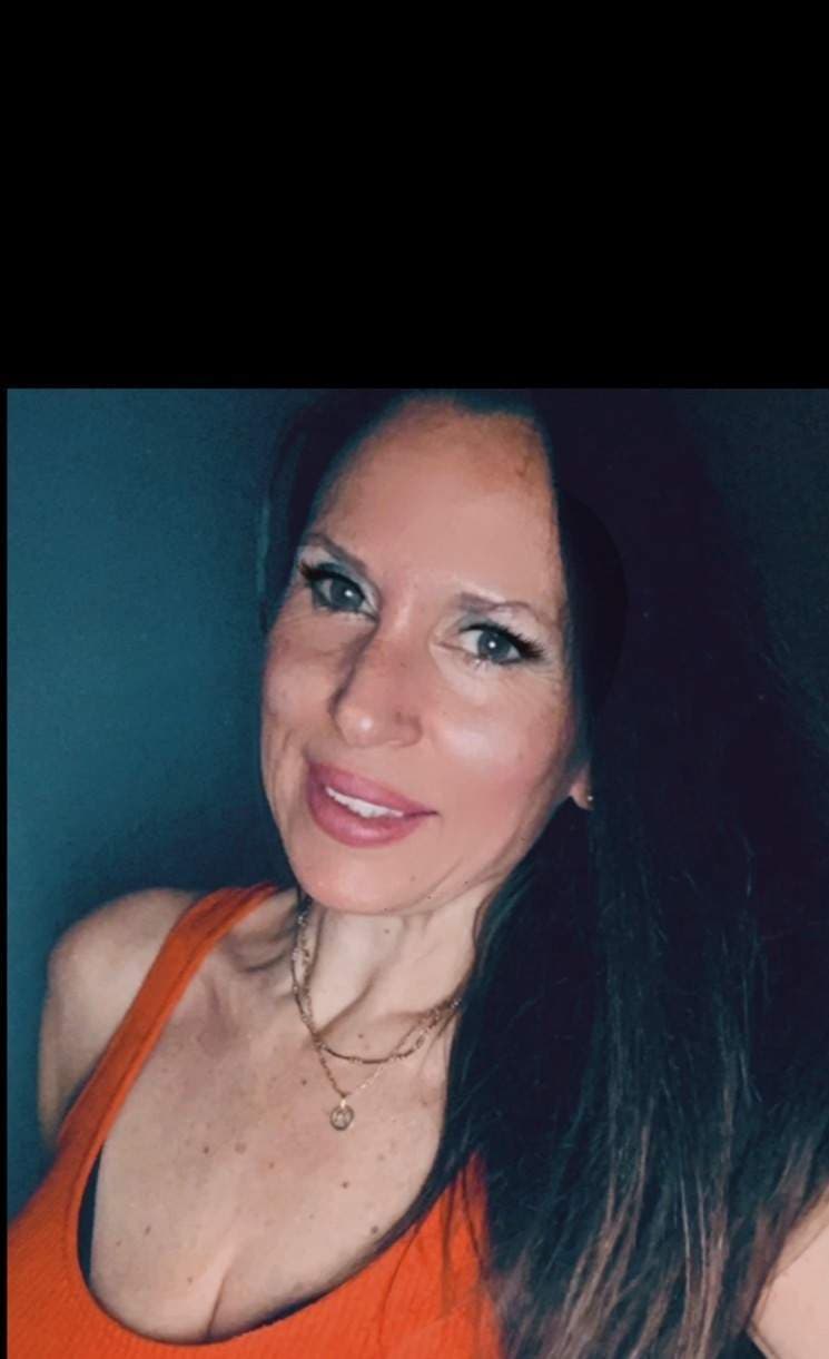 Carmen De sojo