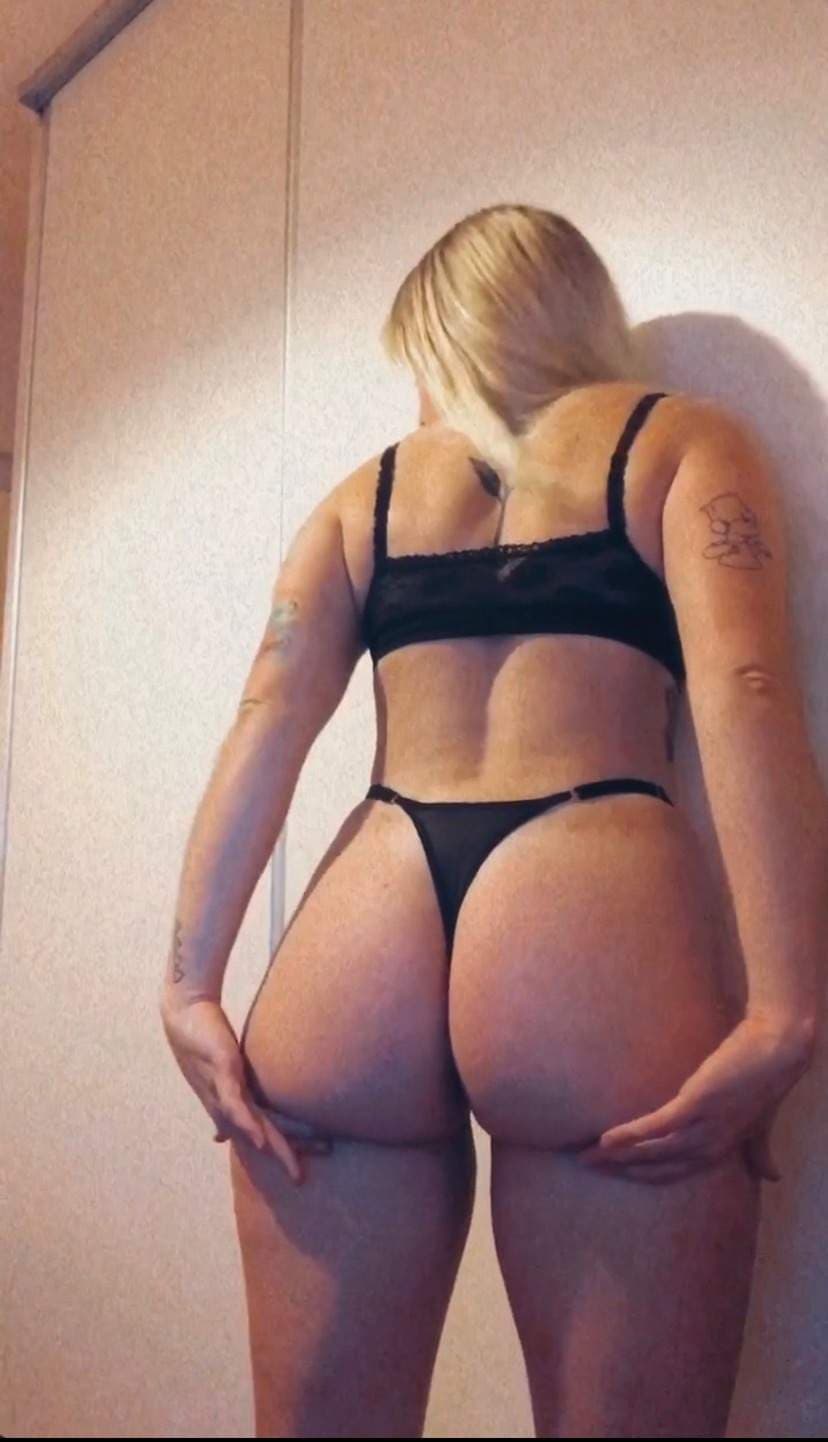 Lovely Luli 🔥 - TOP 12% 🔥
