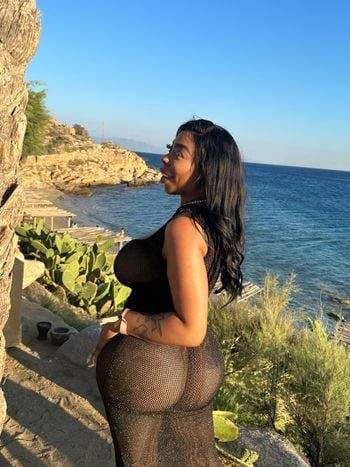 FINDOM Princess