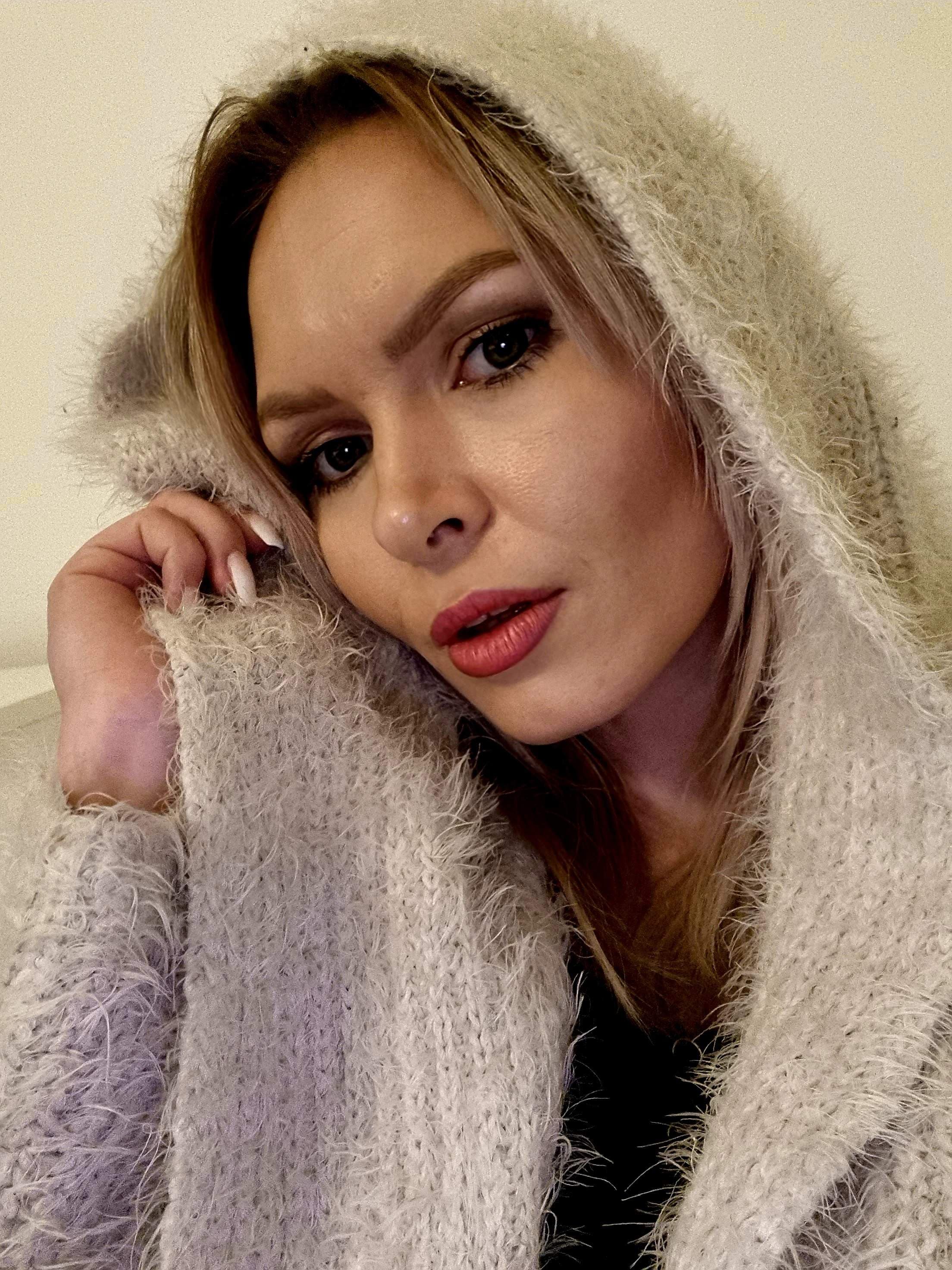 Svinja