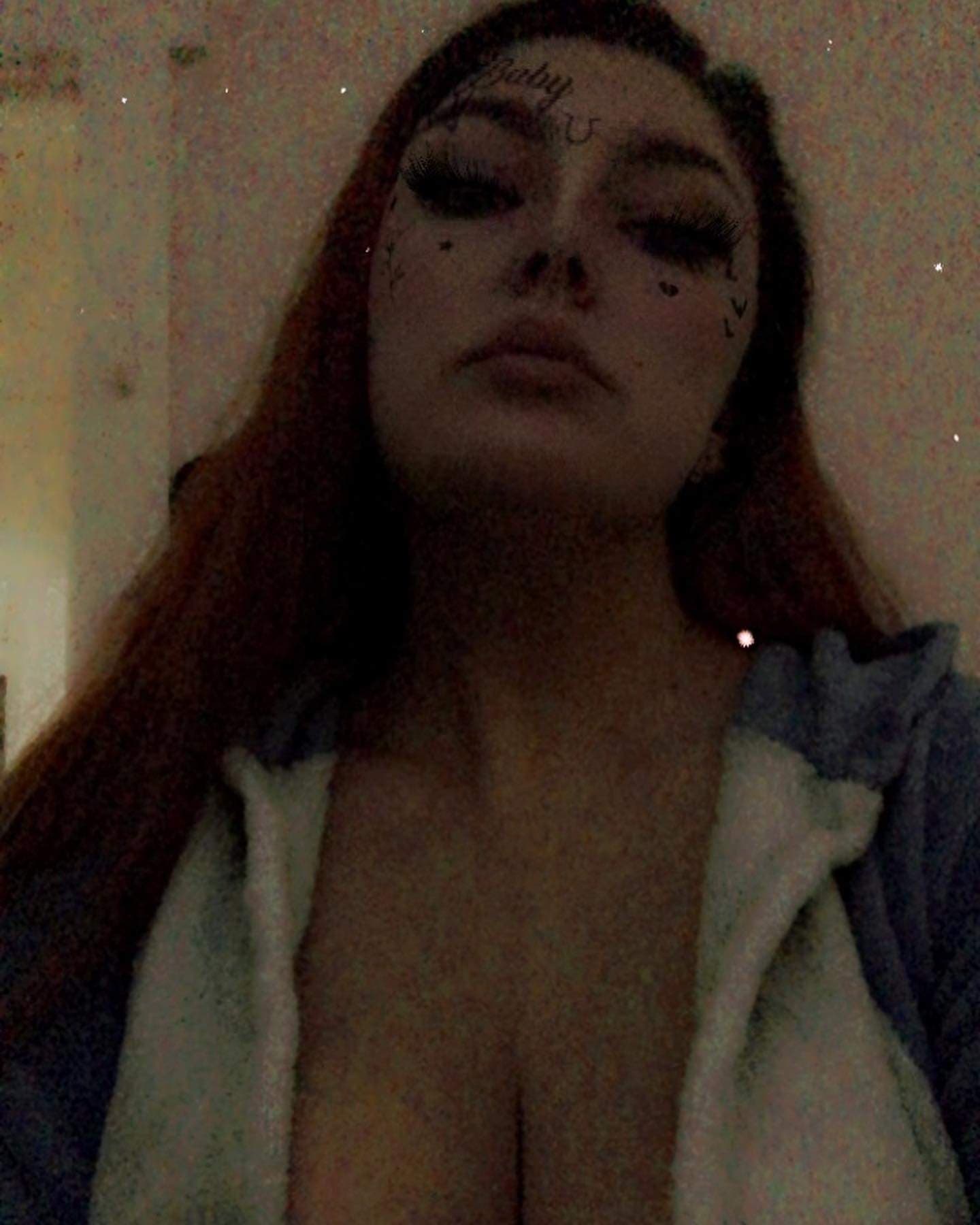 Frenchie
