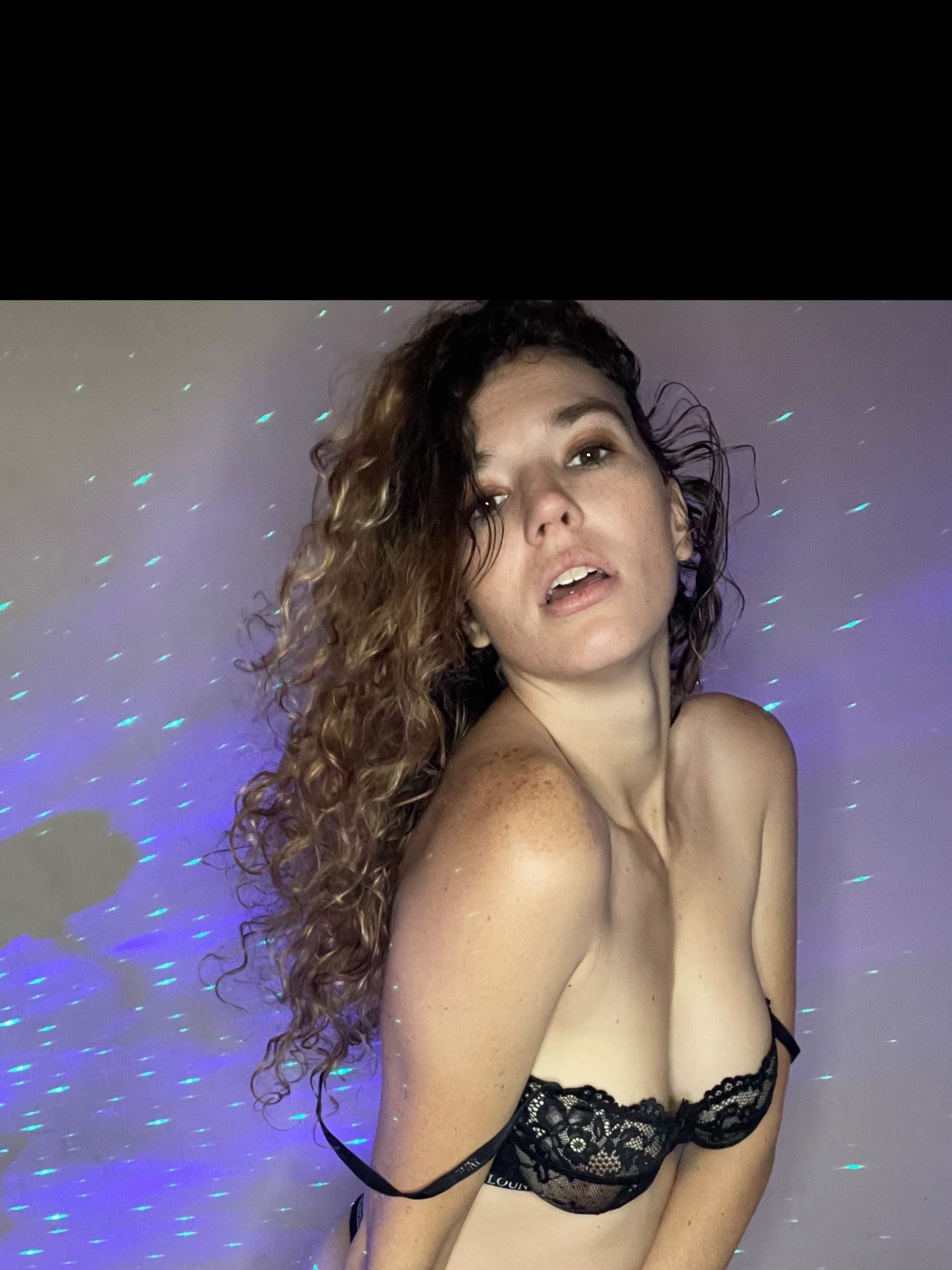 BeastingBeauty