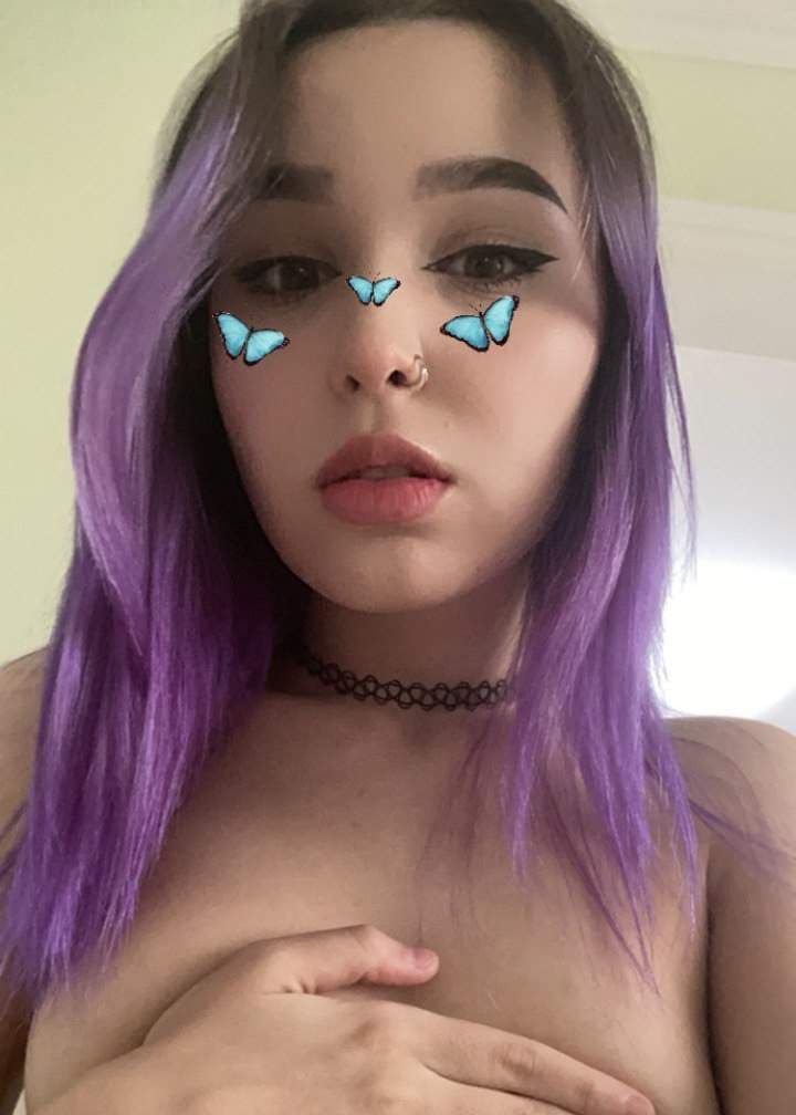 Evee May